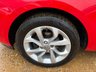 USED 2019 69 VAUXHALL CORSA 1.4i Energy Hatchback 5dr Petrol Manual Euro 6 (s/s) (90 ps) Mot 2nd February 2027, + Full Service History, 6 Services, + 3 Months Warranty, + ULEZ compliant, + Rear sensors, + DAB multimedia radio, + Bluetooth, + Cruise with limiter, + Heated front seats/steering wheel, + Auto lights, + Front electric windows, + Air con, + USB ports, + Isofix, + Alloys