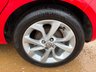 USED 2019 69 VAUXHALL CORSA 1.4i Energy Hatchback 5dr Petrol Manual Euro 6 (s/s) (90 ps) Mot 2nd February 2027, + Full Service History, 6 Services, + 3 Months Warranty, + ULEZ compliant, + Rear sensors, + DAB multimedia radio, + Bluetooth, + Cruise with limiter, + Heated front seats/steering wheel, + Auto lights, + Front electric windows, + Air con, + USB ports, + Isofix, + Alloys
