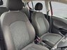 USED 2019 69 VAUXHALL CORSA 1.4i Energy Hatchback 5dr Petrol Manual Euro 6 (s/s) (90 ps) Mot 2nd February 2027, + Full Service History, 6 Services, + 3 Months Warranty, + ULEZ compliant, + Rear sensors, + DAB multimedia radio, + Bluetooth, + Cruise with limiter, + Heated front seats/steering wheel, + Auto lights, + Front electric windows, + Air con, + USB ports, + Isofix, + Alloys