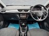 USED 2019 69 VAUXHALL CORSA 1.4i Energy Hatchback 5dr Petrol Manual Euro 6 (s/s) (90 ps) Mot 2nd February 2027, + Full Service History, 6 Services, + 3 Months Warranty, + ULEZ compliant, + Rear sensors, + DAB multimedia radio, + Bluetooth, + Cruise with limiter, + Heated front seats/steering wheel, + Auto lights, + Front electric windows, + Air con, + USB ports, + Isofix, + Alloys