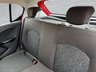 USED 2019 69 VAUXHALL CORSA 1.4i Energy Hatchback 5dr Petrol Manual Euro 6 (s/s) (90 ps) Mot 2nd February 2027, + Full Service History, 6 Services, + 3 Months Warranty, + ULEZ compliant, + Rear sensors, + DAB multimedia radio, + Bluetooth, + Cruise with limiter, + Heated front seats/steering wheel, + Auto lights, + Front electric windows, + Air con, + USB ports, + Isofix, + Alloys