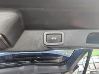 USED 2013 13 AUDI Q5 2.0 TDI S line Plus SUV 5dr Diesel S Tronic quattro Euro 5 (s/s) (177 ps) 2 KEYS, 3 MONTHS WARRANTY!