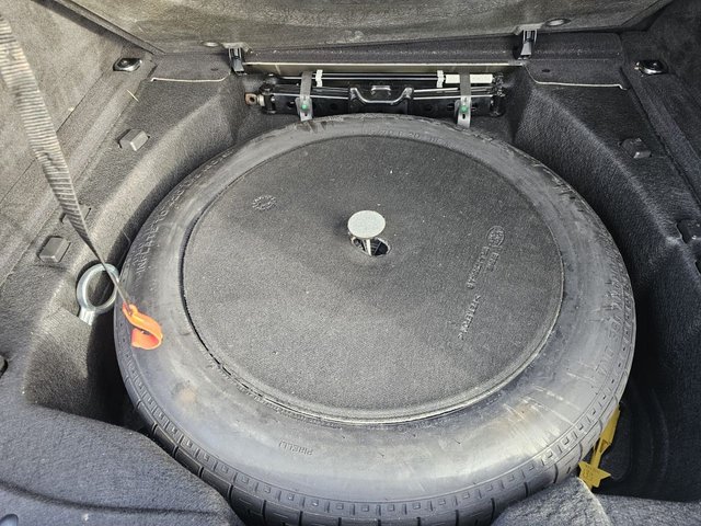 2013 AUDI Q5 - Photo 12