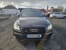 USED 2013 13 AUDI Q5 2.0 TDI S line Plus SUV 5dr Diesel S Tronic quattro Euro 5 (s/s) (177 ps) 2 KEYS, 3 MONTHS WARRANTY!