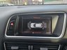 USED 2013 13 AUDI Q5 2.0 TDI S line Plus SUV 5dr Diesel S Tronic quattro Euro 5 (s/s) (177 ps) 2 KEYS, 3 MONTHS WARRANTY!