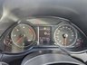 USED 2013 13 AUDI Q5 2.0 TDI S line Plus SUV 5dr Diesel S Tronic quattro Euro 5 (s/s) (177 ps) 2 KEYS, 3 MONTHS WARRANTY!