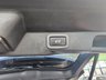 USED 2013 13 AUDI Q5 2.0 TDI S line Plus SUV 5dr Diesel S Tronic quattro Euro 5 (s/s) (177 ps) 2 KEYS, 3 MONTHS WARRANTY!