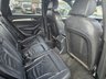 USED 2013 13 AUDI Q5 2.0 TDI S line Plus SUV 5dr Diesel S Tronic quattro Euro 5 (s/s) (177 ps) 2 KEYS, 3 MONTHS WARRANTY!