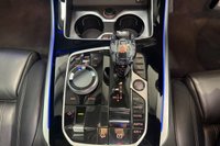 USED 2019 68 BMW X5 3.0 M50d SUV 5dr Diesel Auto xDrive Euro 6 (s/s) (400 ps) Sky Lounge Panoramic Glass Sunroof