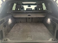 USED 2019 68 BMW X5 3.0 M50d SUV 5dr Diesel Auto xDrive Euro 6 (s/s) (400 ps) Sky Lounge Panoramic Glass Sunroof