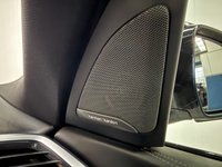 USED 2019 68 BMW X5 3.0 M50d SUV 5dr Diesel Auto xDrive Euro 6 (s/s) (400 ps) Sky Lounge Panoramic Glass Sunroof