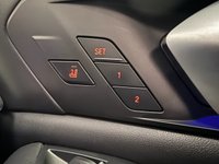 USED 2019 68 BMW X5 3.0 M50d SUV 5dr Diesel Auto xDrive Euro 6 (s/s) (400 ps) Sky Lounge Panoramic Glass Sunroof