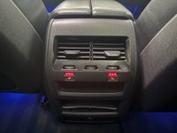 USED 2019 68 BMW X5 3.0 M50d SUV 5dr Diesel Auto xDrive Euro 6 (s/s) (400 ps) Sky Lounge Panoramic Glass Sunroof