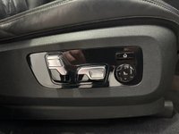 USED 2019 68 BMW X5 3.0 M50d SUV 5dr Diesel Auto xDrive Euro 6 (s/s) (400 ps) Sky Lounge Panoramic Glass Sunroof
