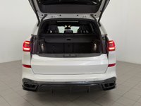 USED 2019 68 BMW X5 3.0 M50d SUV 5dr Diesel Auto xDrive Euro 6 (s/s) (400 ps) Sky Lounge Panoramic Glass Sunroof