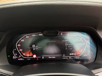 USED 2019 68 BMW X5 3.0 M50d SUV 5dr Diesel Auto xDrive Euro 6 (s/s) (400 ps) Sky Lounge Panoramic Glass Sunroof