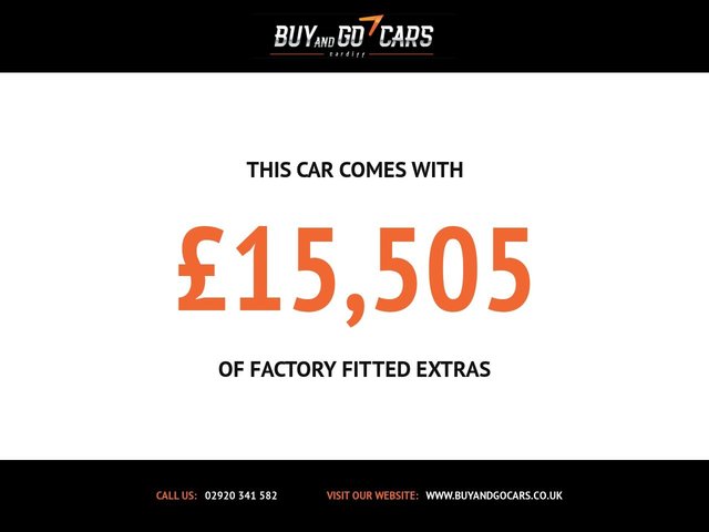 2019 BMW X5 - Photo 4