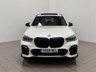 USED 2019 68 BMW X5 3.0 M50d SUV 5dr Diesel Auto xDrive Euro 6 (s/s) (400 ps) Sky Lounge Panoramic Glass Sunroof