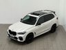 USED 2019 68 BMW X5 3.0 M50d SUV 5dr Diesel Auto xDrive Euro 6 (s/s) (400 ps) Sky Lounge Panoramic Glass Sunroof