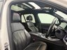 USED 2019 68 BMW X5 3.0 M50d SUV 5dr Diesel Auto xDrive Euro 6 (s/s) (400 ps) Sky Lounge Panoramic Glass Sunroof
