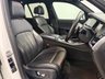USED 2019 68 BMW X5 3.0 M50d SUV 5dr Diesel Auto xDrive Euro 6 (s/s) (400 ps) Sky Lounge Panoramic Glass Sunroof