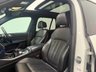 USED 2019 68 BMW X5 3.0 M50d SUV 5dr Diesel Auto xDrive Euro 6 (s/s) (400 ps) Sky Lounge Panoramic Glass Sunroof