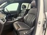 USED 2019 68 BMW X5 3.0 M50d SUV 5dr Diesel Auto xDrive Euro 6 (s/s) (400 ps) Sky Lounge Panoramic Glass Sunroof