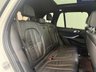 USED 2019 68 BMW X5 3.0 M50d SUV 5dr Diesel Auto xDrive Euro 6 (s/s) (400 ps) Sky Lounge Panoramic Glass Sunroof