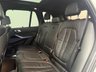 USED 2019 68 BMW X5 3.0 M50d SUV 5dr Diesel Auto xDrive Euro 6 (s/s) (400 ps) Sky Lounge Panoramic Glass Sunroof