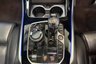 USED 2019 68 BMW X5 3.0 M50d SUV 5dr Diesel Auto xDrive Euro 6 (s/s) (400 ps) Sky Lounge Panoramic Glass Sunroof