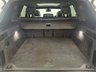 USED 2019 68 BMW X5 3.0 M50d SUV 5dr Diesel Auto xDrive Euro 6 (s/s) (400 ps) Sky Lounge Panoramic Glass Sunroof