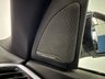 USED 2019 68 BMW X5 3.0 M50d SUV 5dr Diesel Auto xDrive Euro 6 (s/s) (400 ps) Sky Lounge Panoramic Glass Sunroof