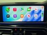 USED 2019 68 BMW X5 3.0 M50d SUV 5dr Diesel Auto xDrive Euro 6 (s/s) (400 ps) Sky Lounge Panoramic Glass Sunroof
