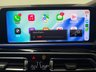 USED 2019 68 BMW X5 3.0 M50d SUV 5dr Diesel Auto xDrive Euro 6 (s/s) (400 ps) Sky Lounge Panoramic Glass Sunroof