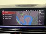 USED 2019 68 BMW X5 3.0 M50d SUV 5dr Diesel Auto xDrive Euro 6 (s/s) (400 ps) Sky Lounge Panoramic Glass Sunroof