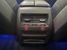 USED 2019 68 BMW X5 3.0 M50d SUV 5dr Diesel Auto xDrive Euro 6 (s/s) (400 ps) Sky Lounge Panoramic Glass Sunroof