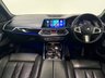 USED 2019 68 BMW X5 3.0 M50d SUV 5dr Diesel Auto xDrive Euro 6 (s/s) (400 ps) Sky Lounge Panoramic Glass Sunroof