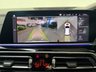 USED 2019 68 BMW X5 3.0 M50d SUV 5dr Diesel Auto xDrive Euro 6 (s/s) (400 ps) Sky Lounge Panoramic Glass Sunroof