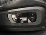 USED 2019 68 BMW X5 3.0 M50d SUV 5dr Diesel Auto xDrive Euro 6 (s/s) (400 ps) Sky Lounge Panoramic Glass Sunroof