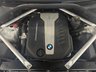 USED 2019 68 BMW X5 3.0 M50d SUV 5dr Diesel Auto xDrive Euro 6 (s/s) (400 ps) Sky Lounge Panoramic Glass Sunroof