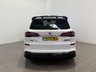 USED 2019 68 BMW X5 3.0 M50d SUV 5dr Diesel Auto xDrive Euro 6 (s/s) (400 ps) Sky Lounge Panoramic Glass Sunroof