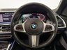USED 2019 68 BMW X5 3.0 M50d SUV 5dr Diesel Auto xDrive Euro 6 (s/s) (400 ps) Sky Lounge Panoramic Glass Sunroof