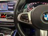 USED 2019 68 BMW X5 3.0 M50d SUV 5dr Diesel Auto xDrive Euro 6 (s/s) (400 ps) Sky Lounge Panoramic Glass Sunroof