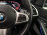 USED 2019 68 BMW X5 3.0 M50d SUV 5dr Diesel Auto xDrive Euro 6 (s/s) (400 ps) Sky Lounge Panoramic Glass Sunroof