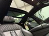 USED 2019 68 BMW X5 3.0 M50d SUV 5dr Diesel Auto xDrive Euro 6 (s/s) (400 ps) Sky Lounge Panoramic Glass Sunroof