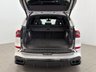 USED 2019 68 BMW X5 3.0 M50d SUV 5dr Diesel Auto xDrive Euro 6 (s/s) (400 ps) Sky Lounge Panoramic Glass Sunroof