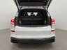 USED 2019 68 BMW X5 3.0 M50d SUV 5dr Diesel Auto xDrive Euro 6 (s/s) (400 ps) Sky Lounge Panoramic Glass Sunroof