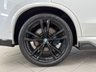 USED 2019 68 BMW X5 3.0 M50d SUV 5dr Diesel Auto xDrive Euro 6 (s/s) (400 ps) Sky Lounge Panoramic Glass Sunroof