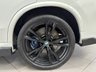 USED 2019 68 BMW X5 3.0 M50d SUV 5dr Diesel Auto xDrive Euro 6 (s/s) (400 ps) Sky Lounge Panoramic Glass Sunroof