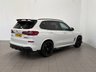 USED 2019 68 BMW X5 3.0 M50d SUV 5dr Diesel Auto xDrive Euro 6 (s/s) (400 ps) Sky Lounge Panoramic Glass Sunroof